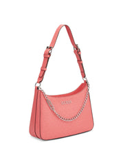 GUESS Tana Top Zip Shoulder