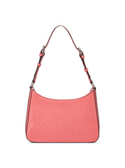 GUESS Tana Top Zip Shoulder