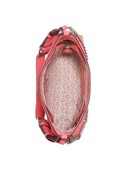 GUESS Tana Top Zip Shoulder