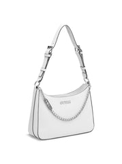 GUESS Tana Top Zip Shoulder