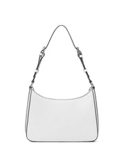 GUESS Tana Top Zip Shoulder