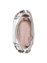 GUESS Tana Top Zip Shoulder