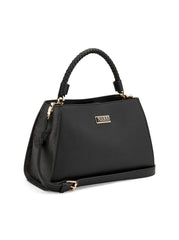 Guess Averi Satchel
