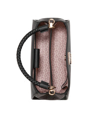 Guess Averi Satchel