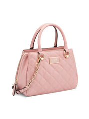 Guess Gwyn Satchel