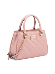 Guess Gwyn Satchel Guess