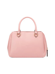 Guess Gwyn Satchel Guess