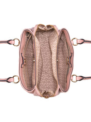 Guess Gwyn Satchel