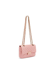 GUESS GWYN MINI CROSSBODY FLAP