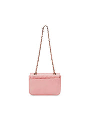 GUESS GWYN MINI CROSSBODY FLAP