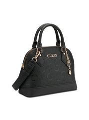 Guess Lexy Mini Crossbody