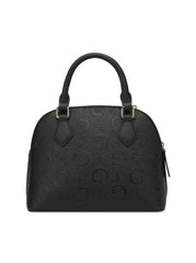 Guess Lexy Mini Crossbody