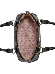 Guess Lexy Mini Crossbody