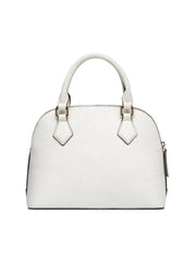 Guess Lexy Mini Crossbody