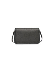 GUESS Nichole Crossbody