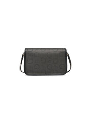 GUESS Nichole Crossbody Guess