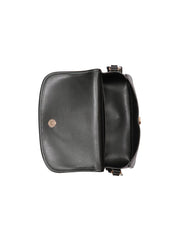 GUESS Nichole Crossbody