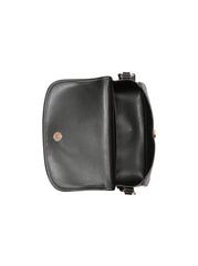 GUESS Nichole Crossbody Guess