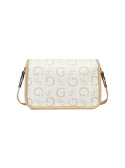 GUESS Nichole Crossbody