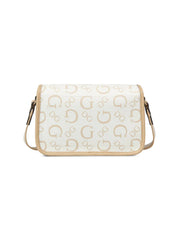 GUESS Nichole Crossbody Guess