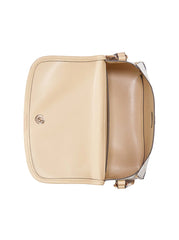 GUESS Nichole Crossbody