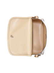 GUESS Nichole Crossbody Guess