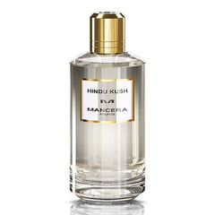 MANCERA HINDU KUSH EDP 120ML