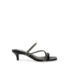 Steve Madden KATRIANA BLACK Steve Madden