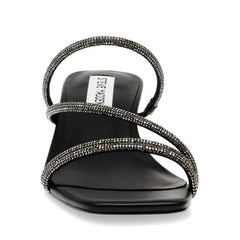 Steve Madden KATRIANA BLACK Steve Madden