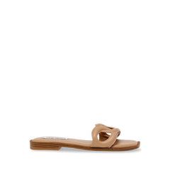 Steve Madden STASH NATURAL Steve Madden