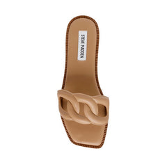 Steve Madden STASH NATURAL Steve Madden