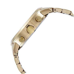 Tommy Hilfiger Men’s Quartz Stainless Steel Black Dial 42mm Watch 1710362