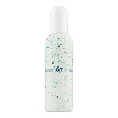 Colour Me Homme Abstract Art EDP – 90 ML