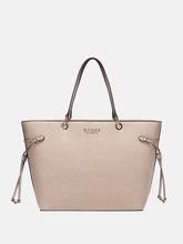 Guess Handbag Melrose Ave Tote SG903025