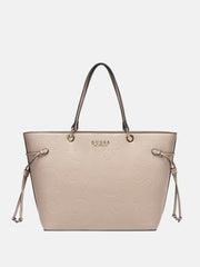 Guess Handbag Melrose Ave Tote SG903025