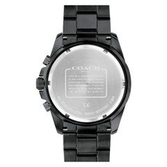 COACH Kent Men's Watch 14602562