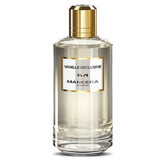 Mancera Vanille Exclusive EDP 120ml