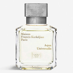 MAISON FRANCIS KURKDJIAN Aqua Universalis eau de toilette