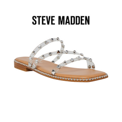 Steve Madden BONDDI