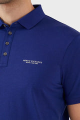 Armani exchange Polo shirt