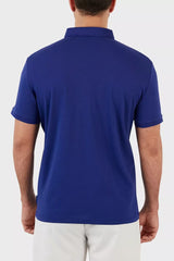 Armani exchange Polo shirt