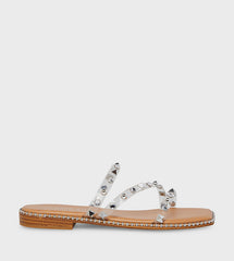 Steve Madden BONDDI