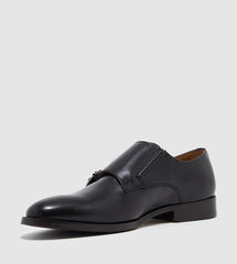 Steve Madden Men Shoes-RAUL