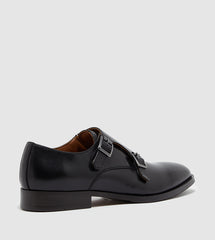 Steve Madden Men Shoes-RAUL