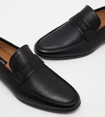 Steve Madden FAYLEN Black