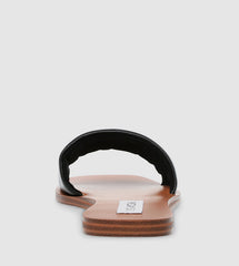 Steve Madden GREIS Steve Madden