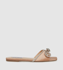 Steve Madden TALULA