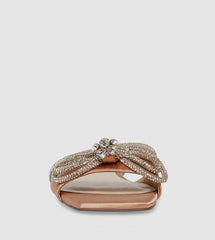 Steve Madden TALULA Steve Madden