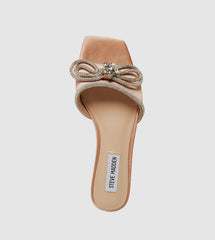 Steve Madden TALULA Steve Madden