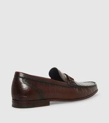 Steve Madden SHAW BROWN